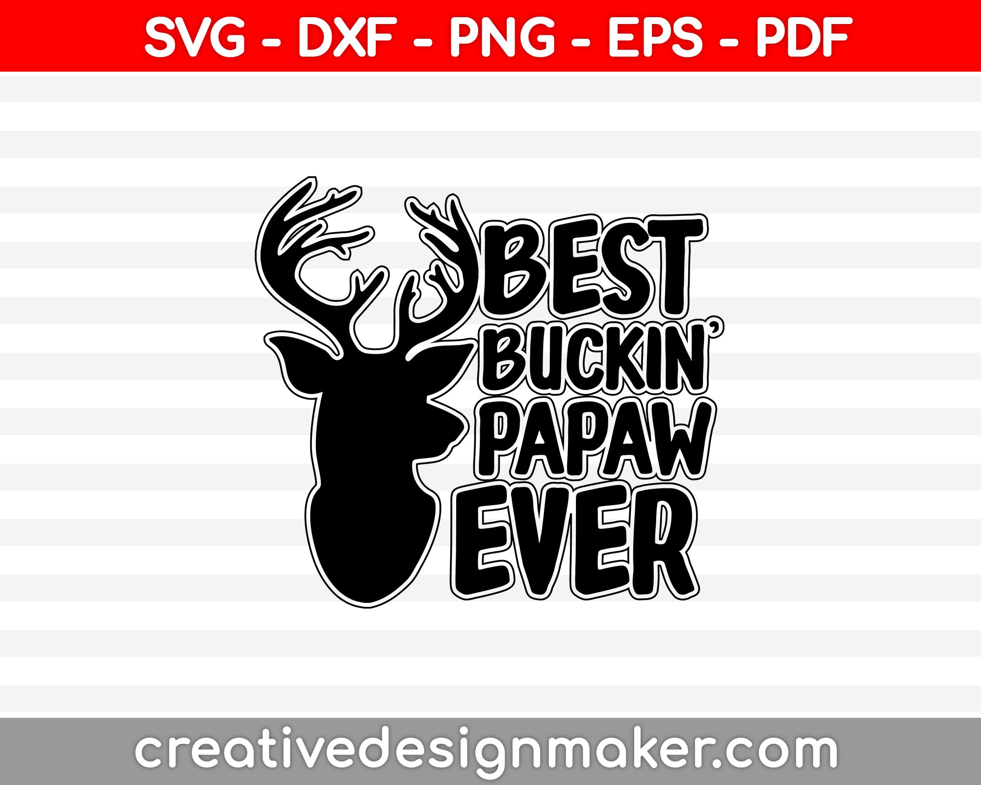 Free Free 59 Best Papaw Svg SVG PNG EPS DXF File