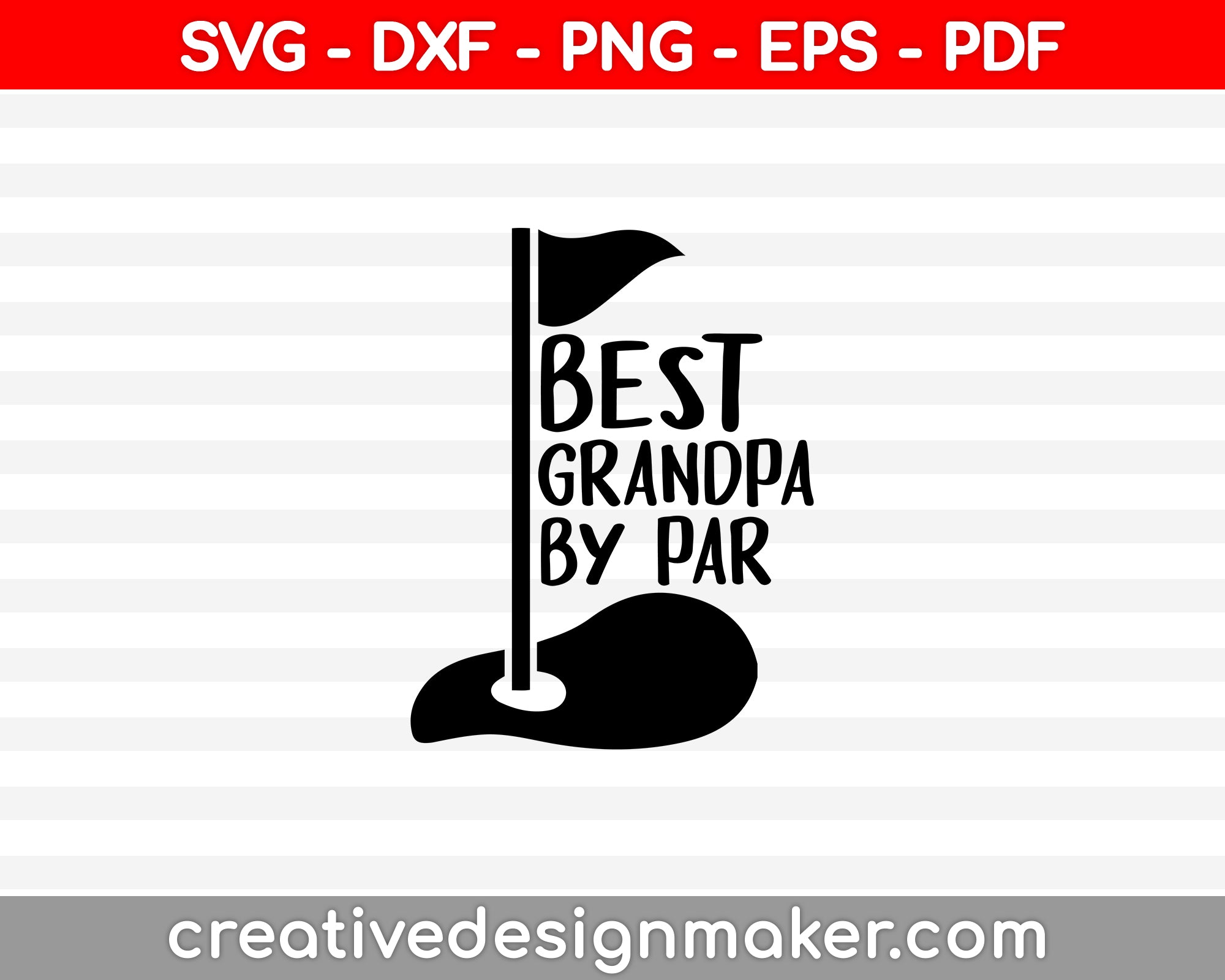 Free Free 125 Free Grandpa Svg Files SVG PNG EPS DXF File