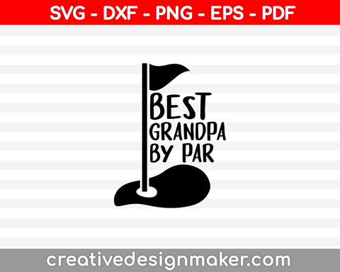 Free Free 269 Best Papaw Svg SVG PNG EPS DXF File