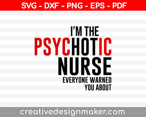 Download Nurse Svg File Design By Creativedesignmaker Com Page 2 Creativedesignmaker SVG Cut Files