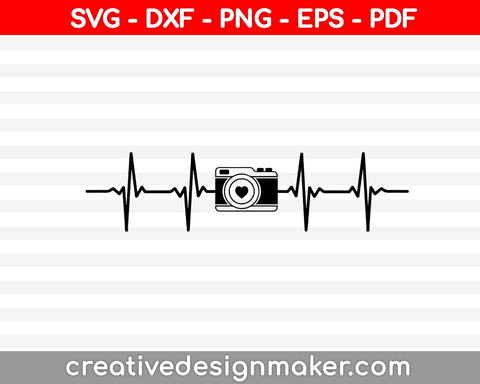 Download Photography Svg Design By Creativedesignmaker Com Creativedesignmaker