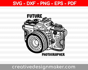 Free Free Mandala Camera Svg 402 SVG PNG EPS DXF File