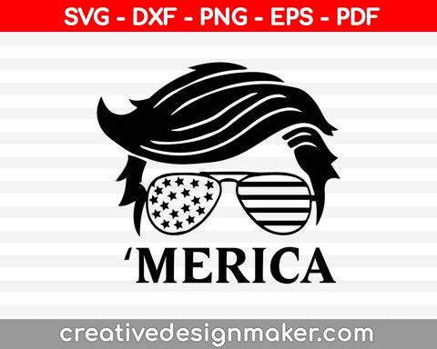 Download Politics Svg Design By Creativedesignmaker Com Creativedesignmaker