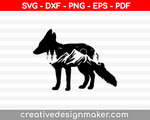Hobbies Svg Page 3 Creativedesignmaker