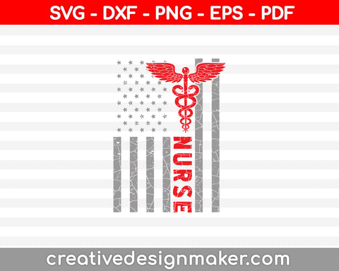 Download Nurse Svg File Design By Creativedesignmaker Com Page 2 Creativedesignmaker SVG Cut Files