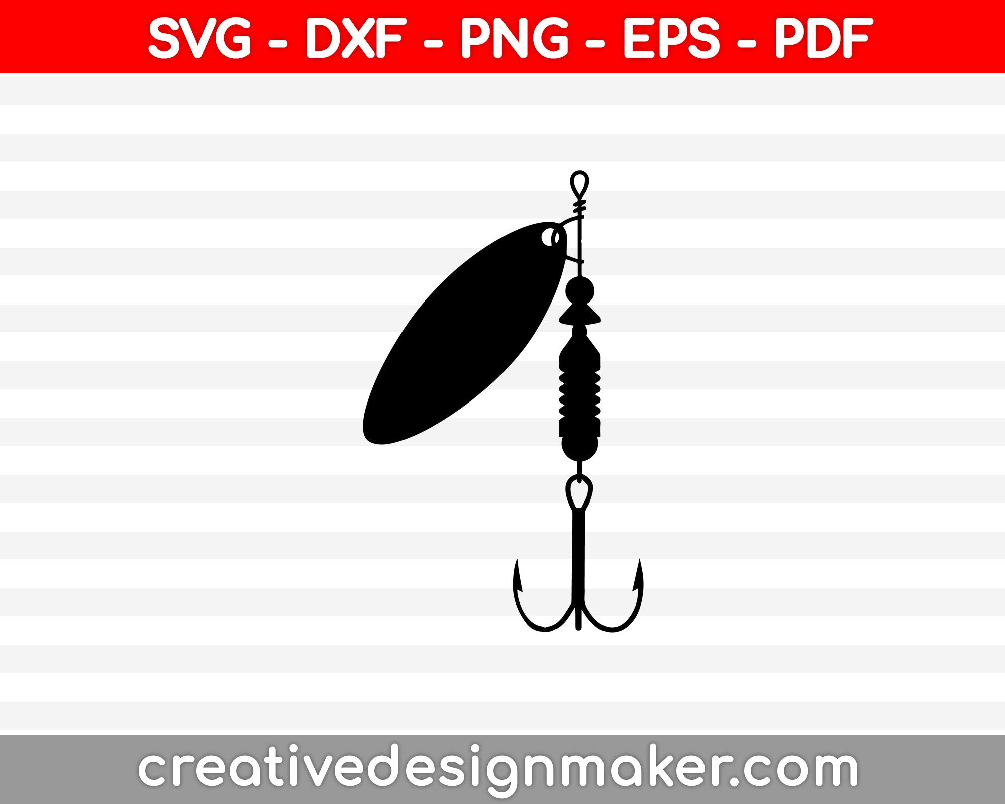 Free Free 57 Fishing Vinyl Svg SVG PNG EPS DXF File