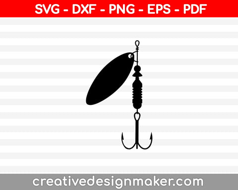 Download Fishing Svg File Design By Creativedesignmaker Com Page 2 Creativedesignmaker