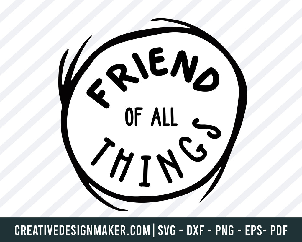 Free Free Friends Svg File 742 SVG PNG EPS DXF File