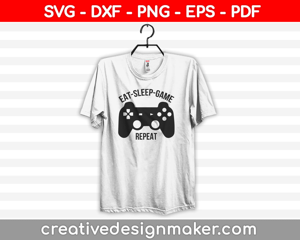 Download Video Game Svg Printable Files Creativedesignmaker