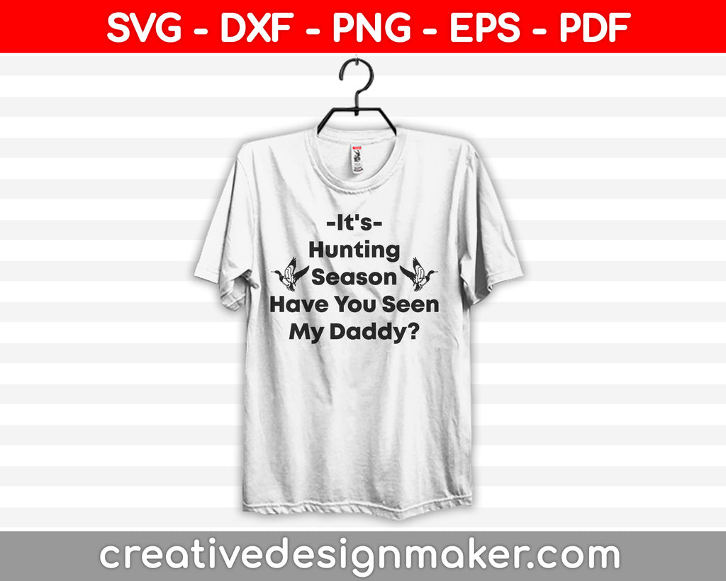 Free Free 92 Svg File Baby Bib Svg SVG PNG EPS DXF File