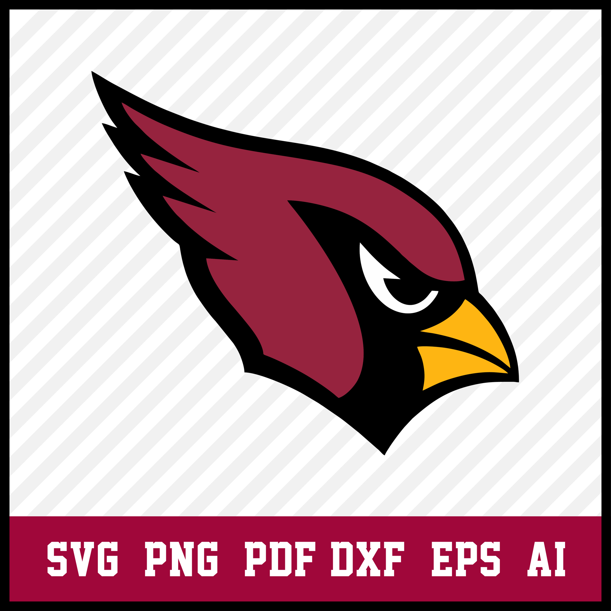 St. Louis Cardinals Logo and symbol, meaning, history, PNG, brand