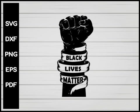 Download Black Lives Matter Creativedesignmaker