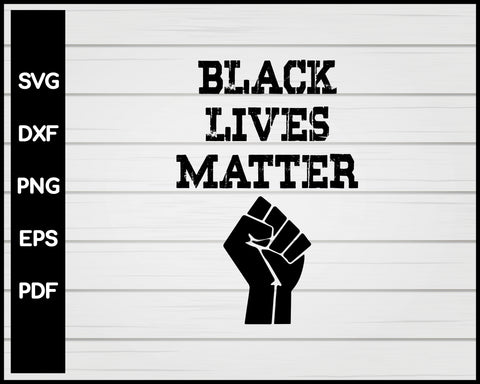 Download Black Lives Matter Page 2 Creativedesignmaker