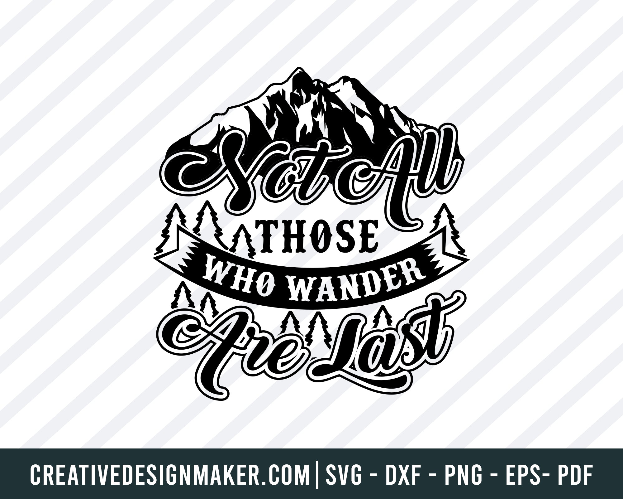 Free Free Mountain Svg Download 46 SVG PNG EPS DXF File