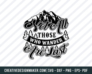 Free Free Mountain Svg Drawing 644 SVG PNG EPS DXF File