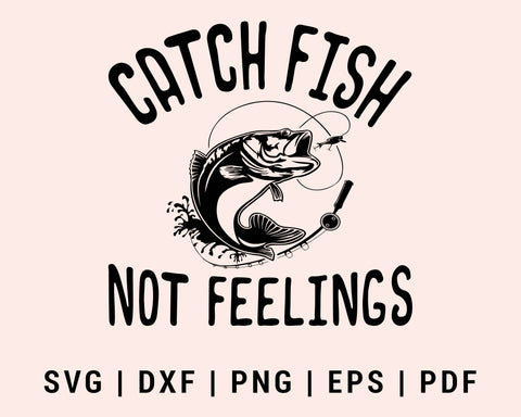 Download Fishing Svg File Design By Creativedesignmaker Com Creativedesignmaker