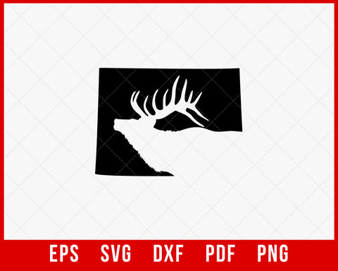Decal Hunting Sticker Fishing Deer, Fishing, game, text png
