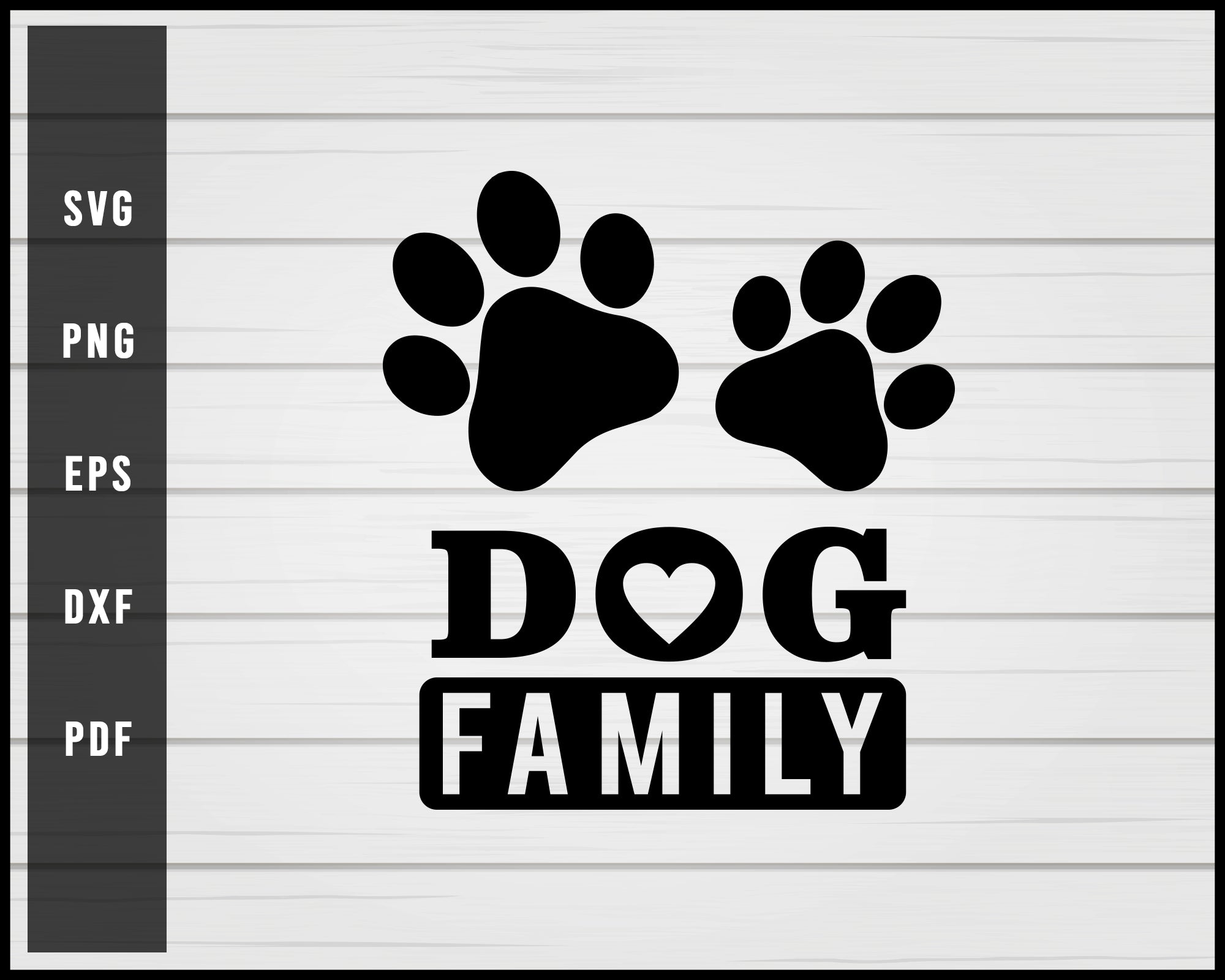 Free Free 309 Family Svg Font SVG PNG EPS DXF File