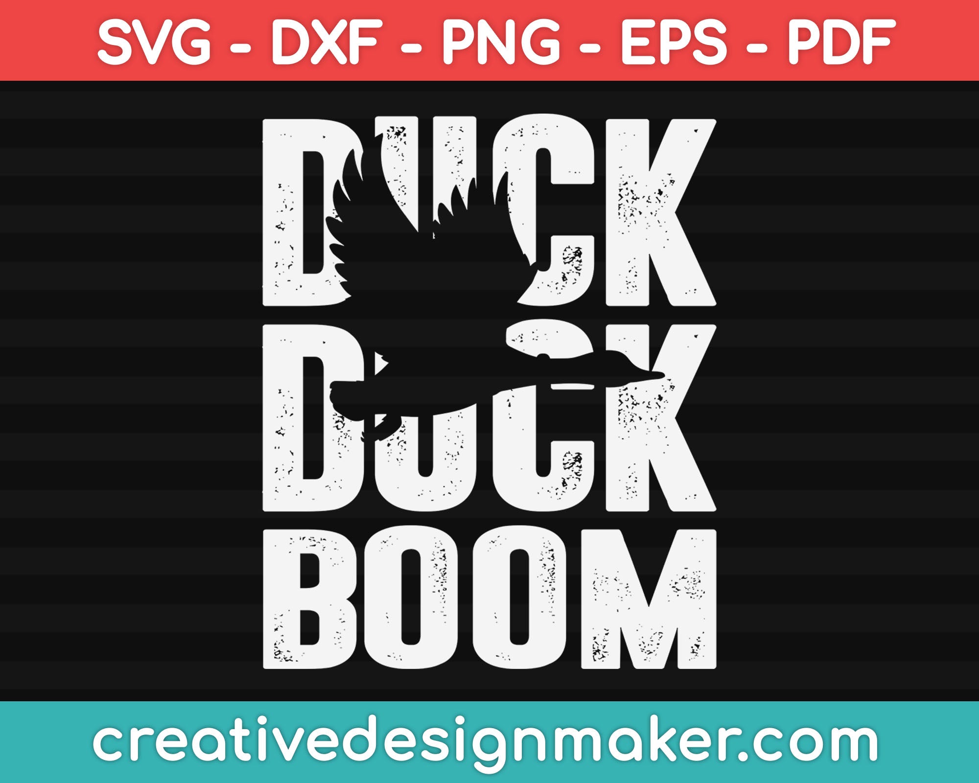 Download Hunting Svg Printable Files Creativedesignmaker SVG, PNG, EPS, DXF File