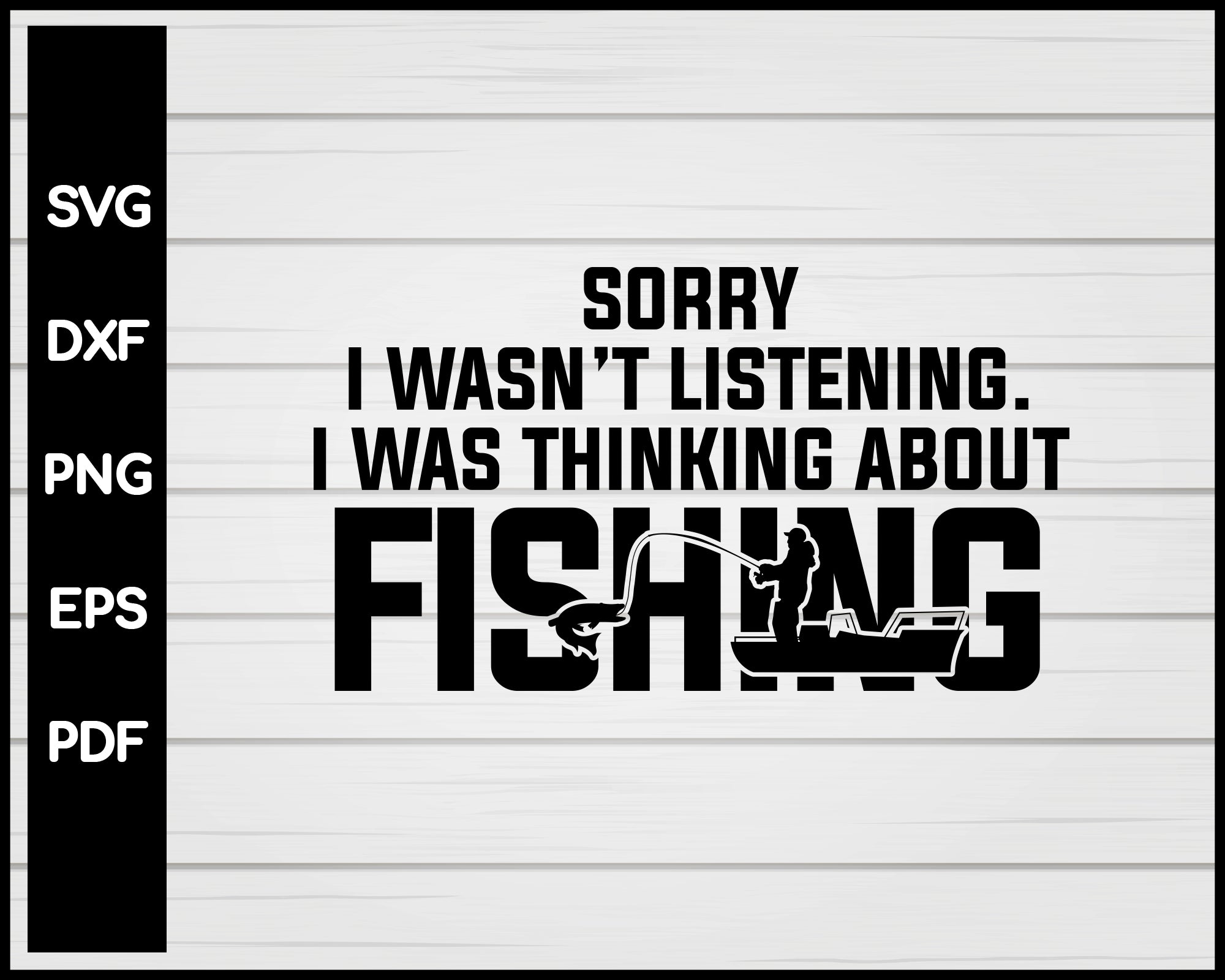 Download Fishing Funny Sarcasm Quotes Joke Hobbies Humor Svg Creativedesignmaker