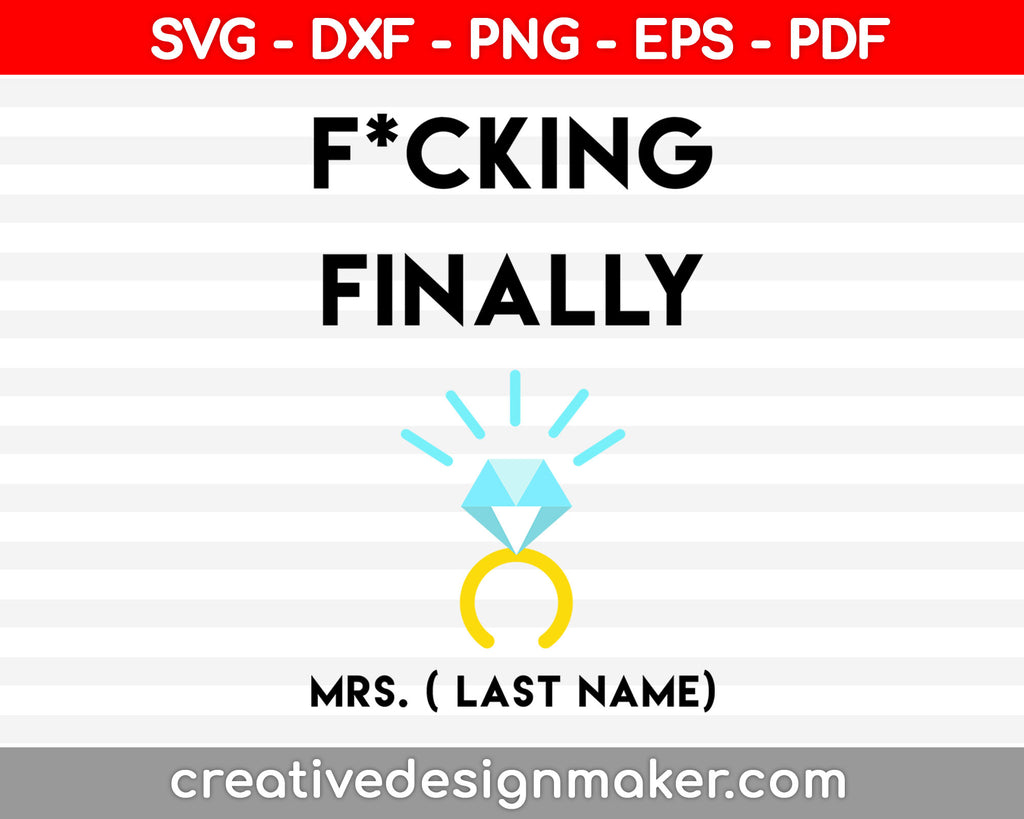 Free Free Wedding Name Svg 448 SVG PNG EPS DXF File