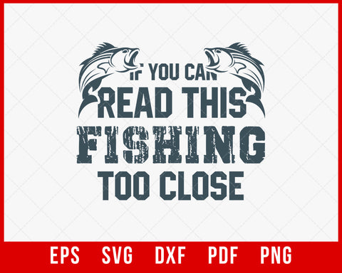 Funny Ice Fishing T-Shirts & Shirt Designs