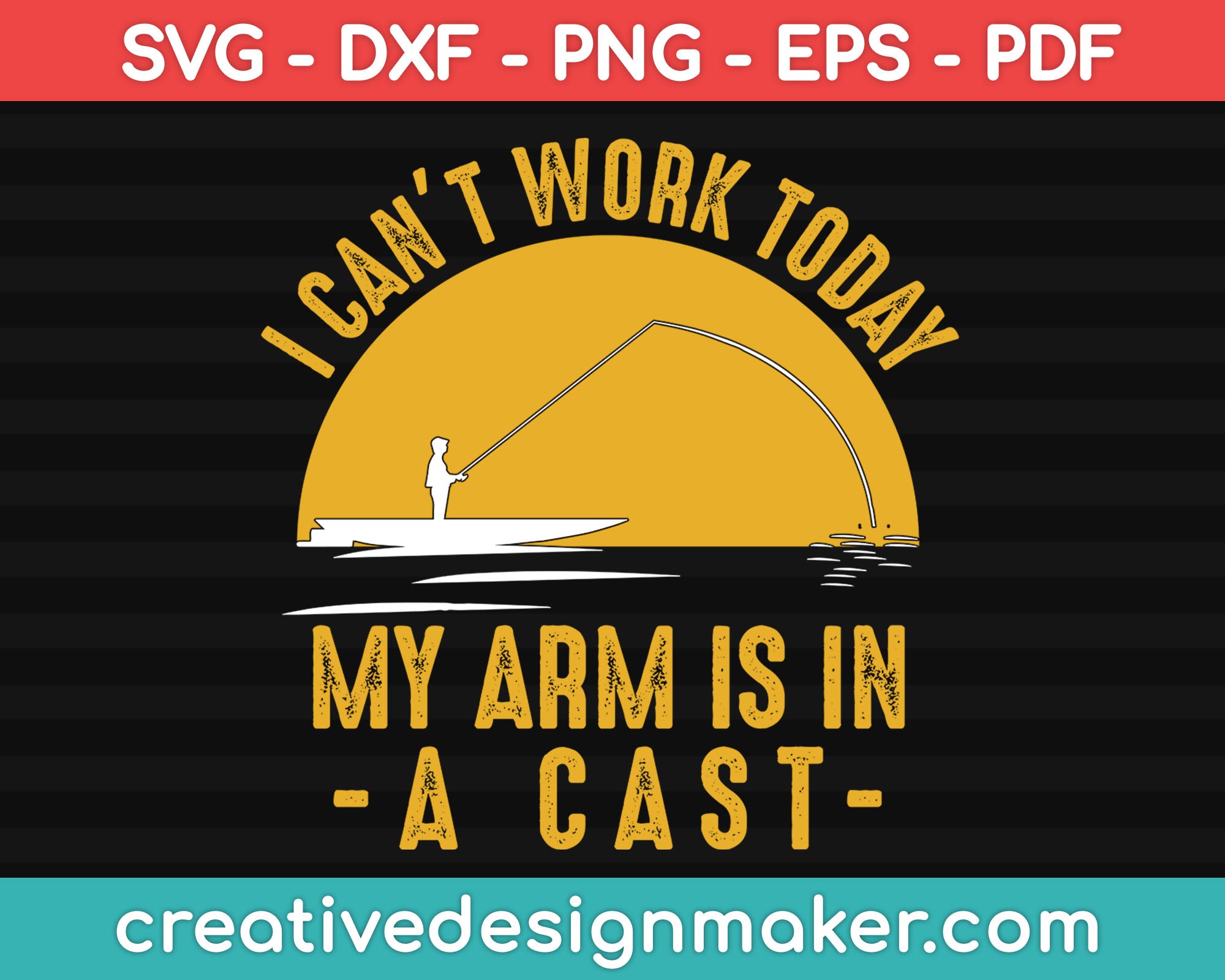 Featured image of post Funny Work Svg - Submitted 2 years ago by almanor.