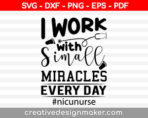 Download Nurse Svg Printable Files Creativedesignmaker