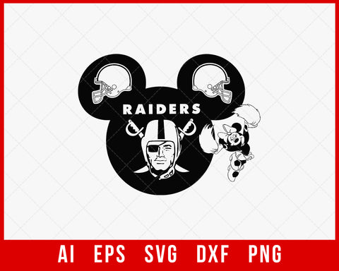 NFL San Francisco 49ers Logo Clipart SVG Cut File for Cricut Digital  Download