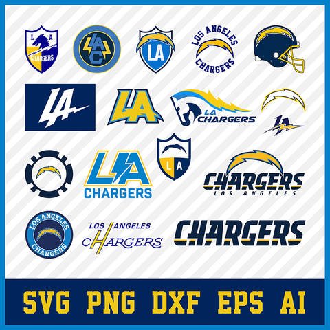 Download Sports Svg Page 7 Creativedesignmaker