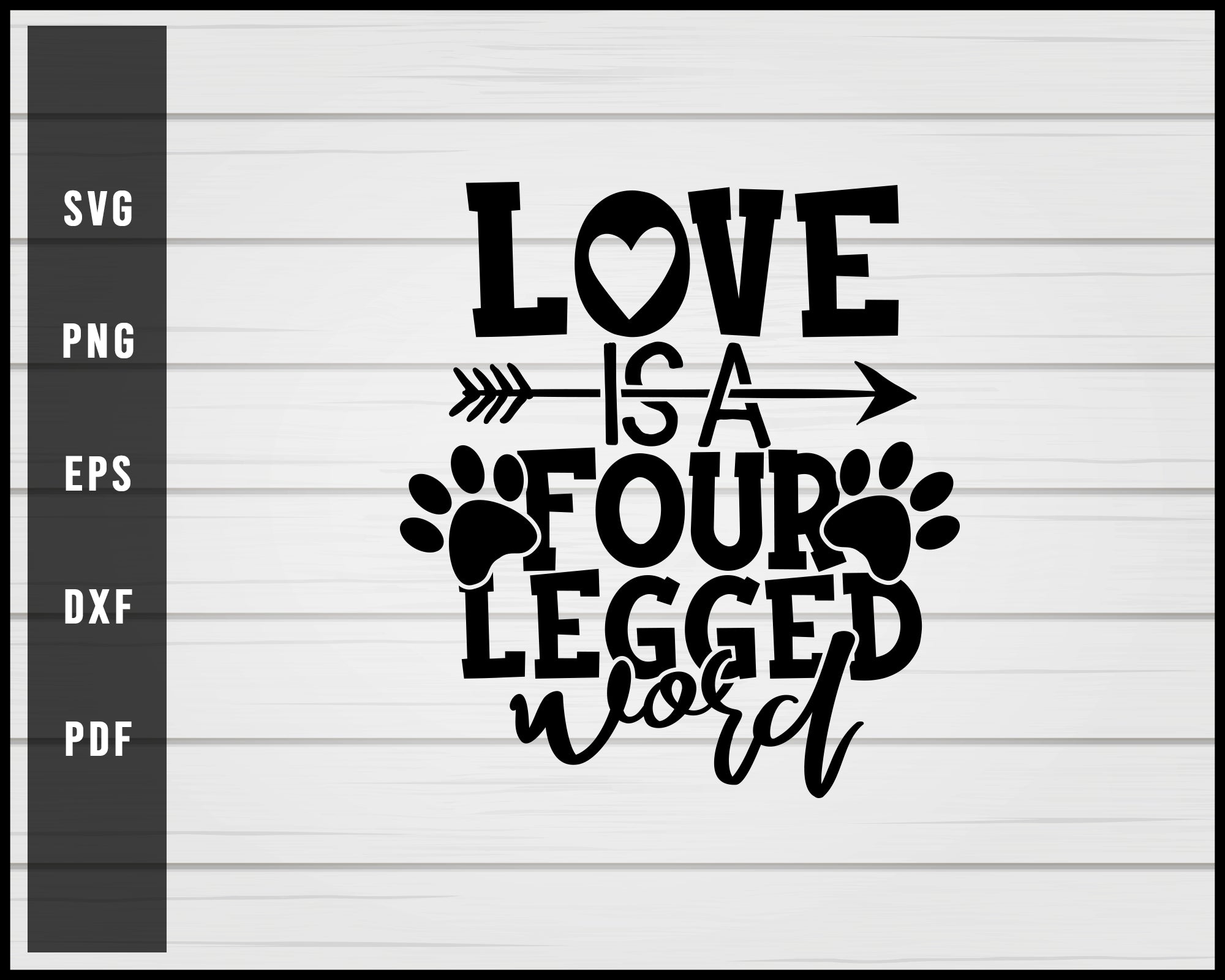 Free Free 236 Love Word Svg SVG PNG EPS DXF File