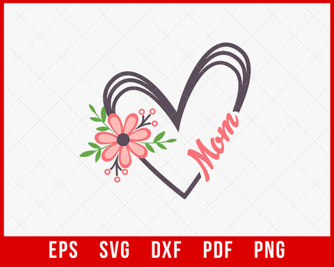 Jolly Mama Svg, Jolly Mama Png, Mother's Day Svg, Mama Svg, Mom  Svg,mother's Day Shirt Design,mother Day Gift Idea,png Sublimation,cut  Files 