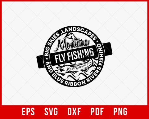 All I Care About is Fly Fishing T-Shirt Design  Creative Design Maker –  Creativedesignmaker