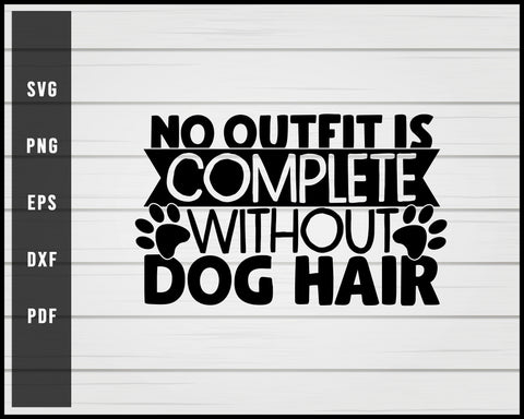 Gorilla Hair don't care, Gorilla hair not going anywhere, PNG SVG JPEG for  Sublimation, Silhouette