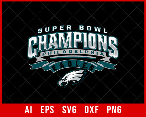 Philadelphia Eagles Logo Vector Stock Photos - Free & Royalty-Free Stock  Photos from Dreamstime