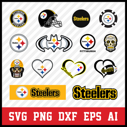 Download Nfl Svg Creativedesignmaker