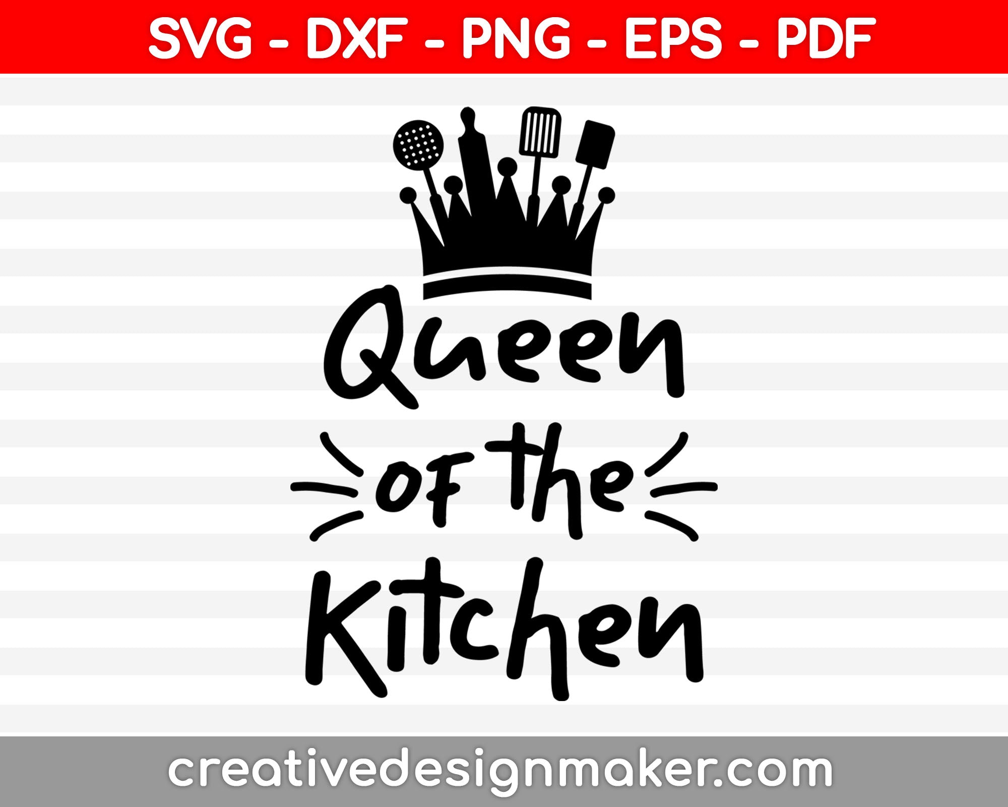 Download Chef Svg Printable Files Creativedesignmaker