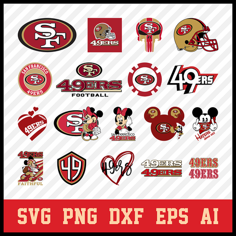 Cincinnati Reds Mlb Svg Cut Files Baseball Clipart – Creativedesignmaker