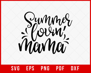 Free Free Never Summer Svg 806 SVG PNG EPS DXF File