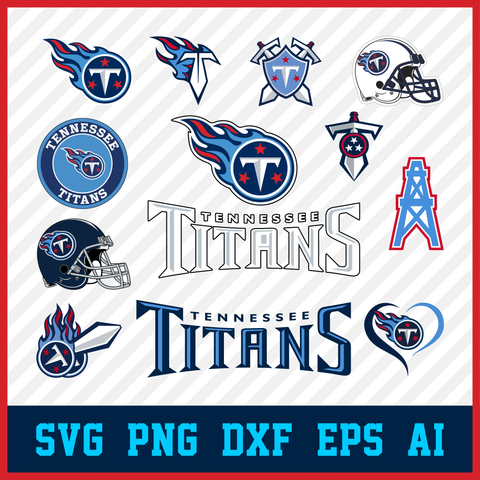 Download Nfl Svg Creativedesignmaker