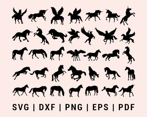Download Horse Svg File Design By Creativedesignmaker Com Creativedesignmaker PSD Mockup Templates