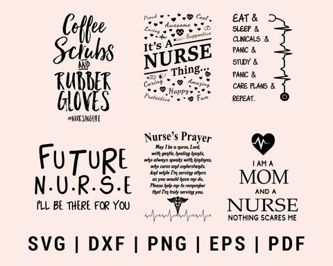 Download Nurse Svg File Design By Creativedesignmaker Com Page 2 Creativedesignmaker SVG Cut Files