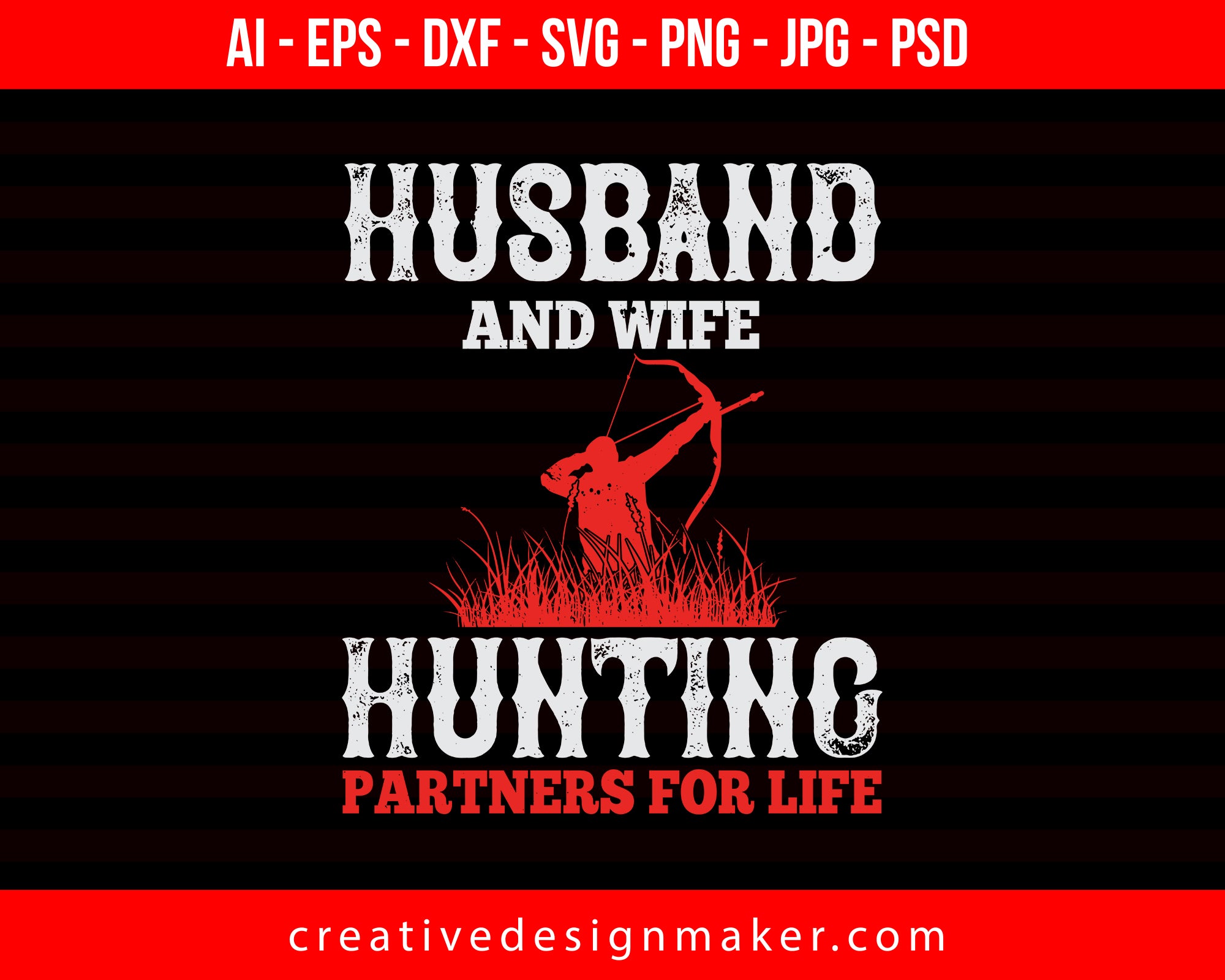 Free Free 273 Husband And Wife Shirts Svg SVG PNG EPS DXF File