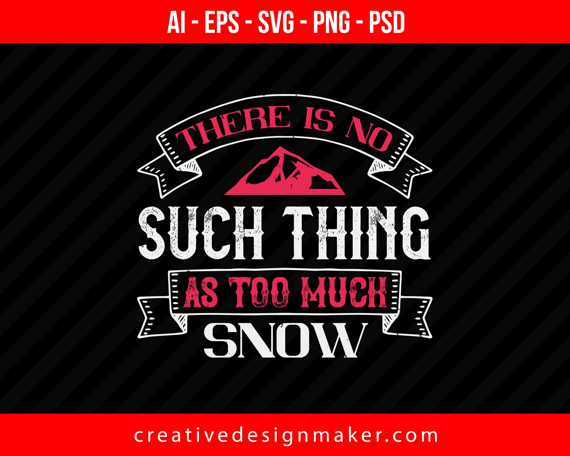 Free Free 225 Snow Skiing Svg SVG PNG EPS DXF File