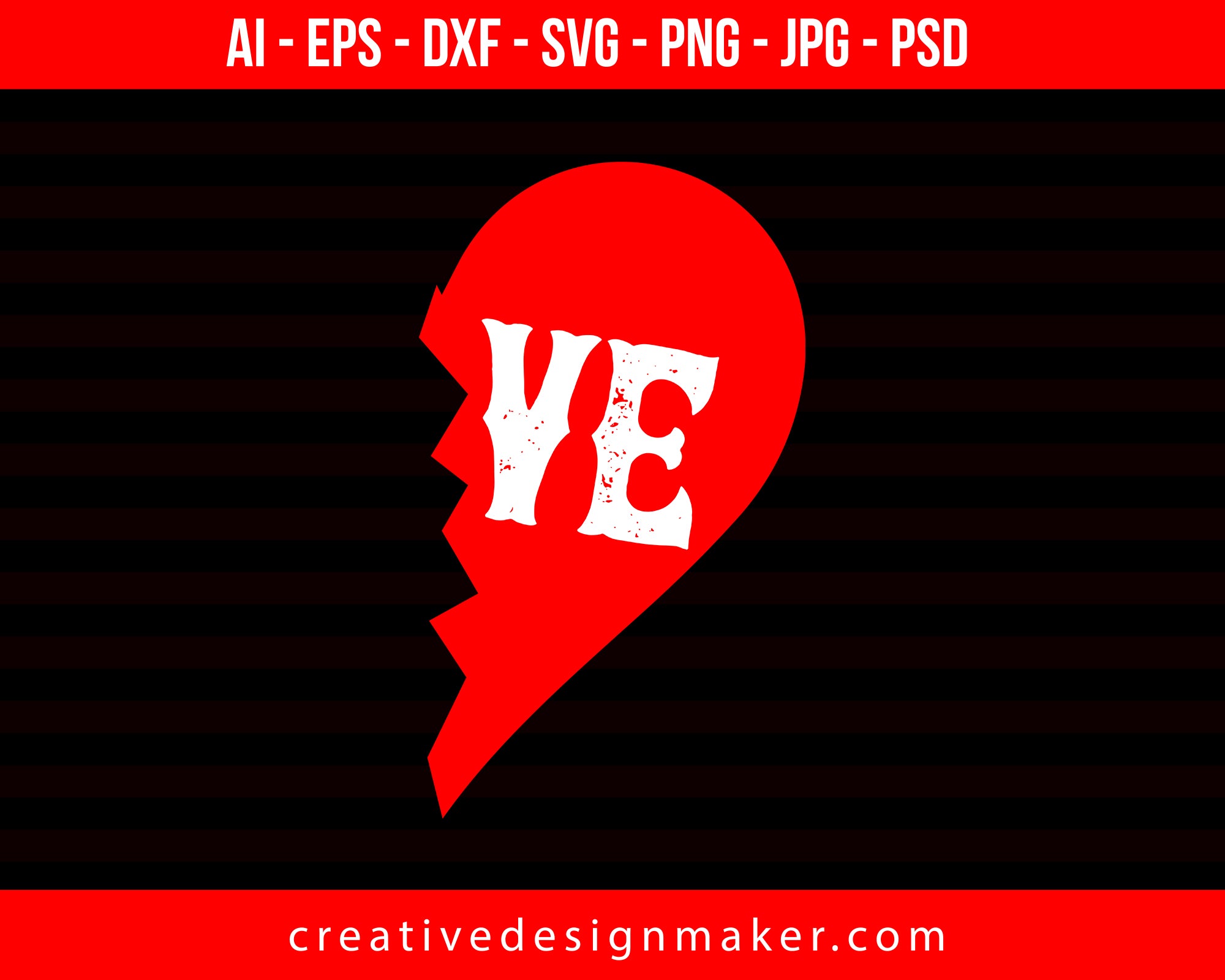 Free Free 94 Love Shirt Svg SVG PNG EPS DXF File