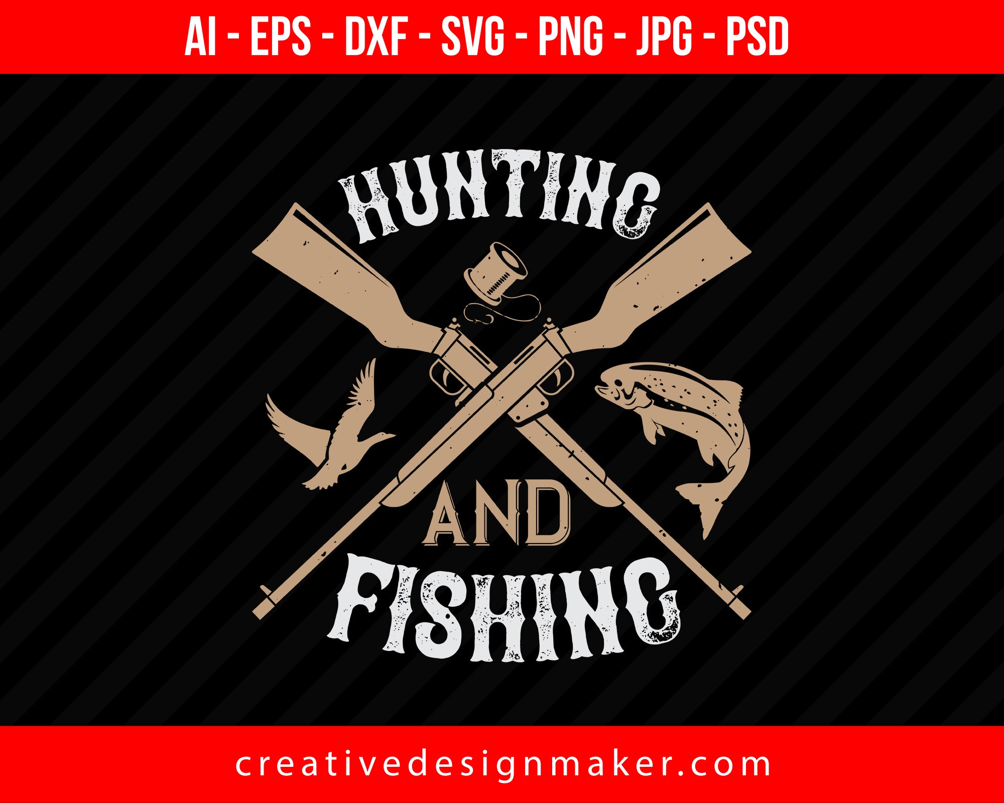 Free Free 288 Fishing Shirt Ideas Svg SVG PNG EPS DXF File