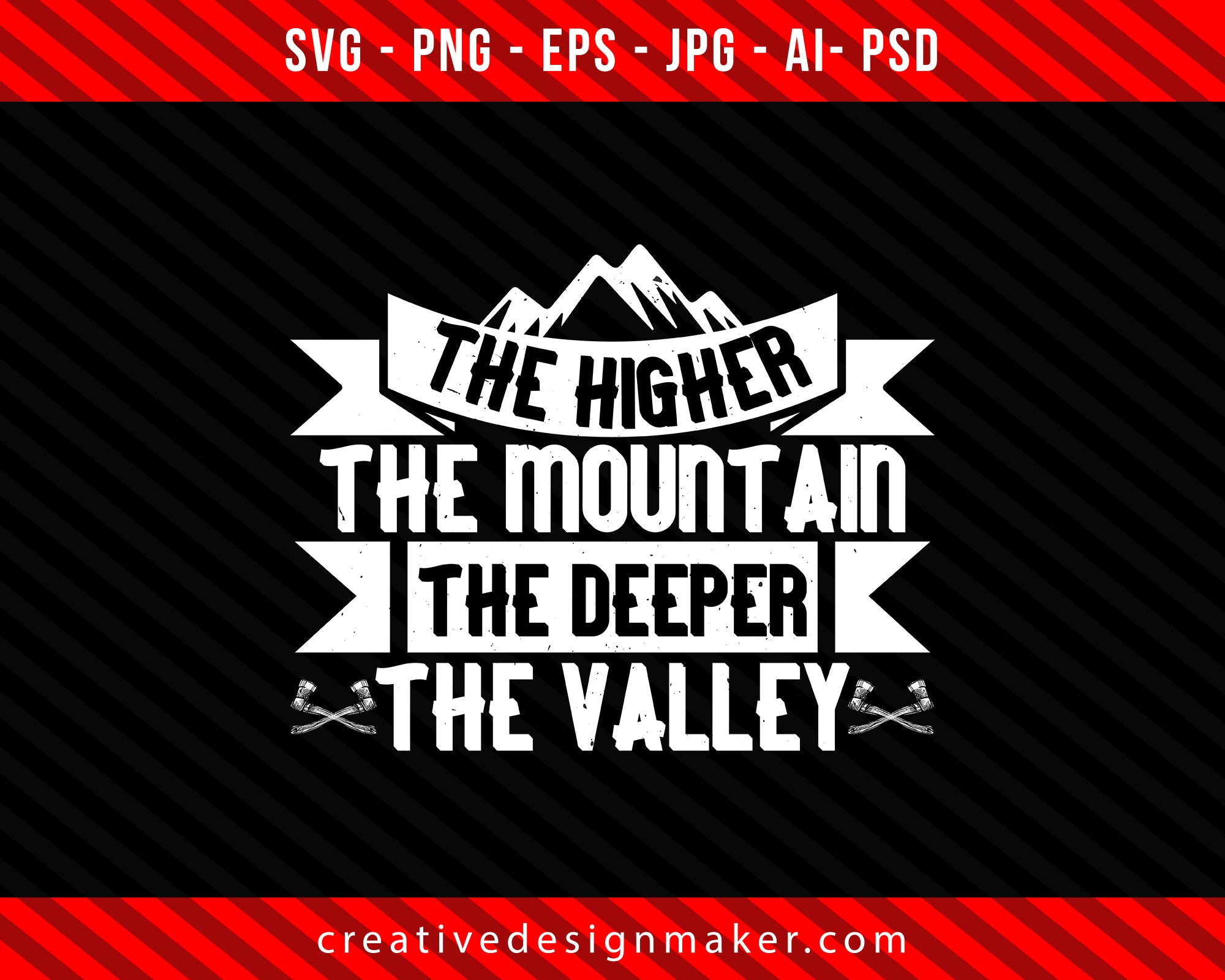 Free Free 268 Mountain Shirt Svg SVG PNG EPS DXF File