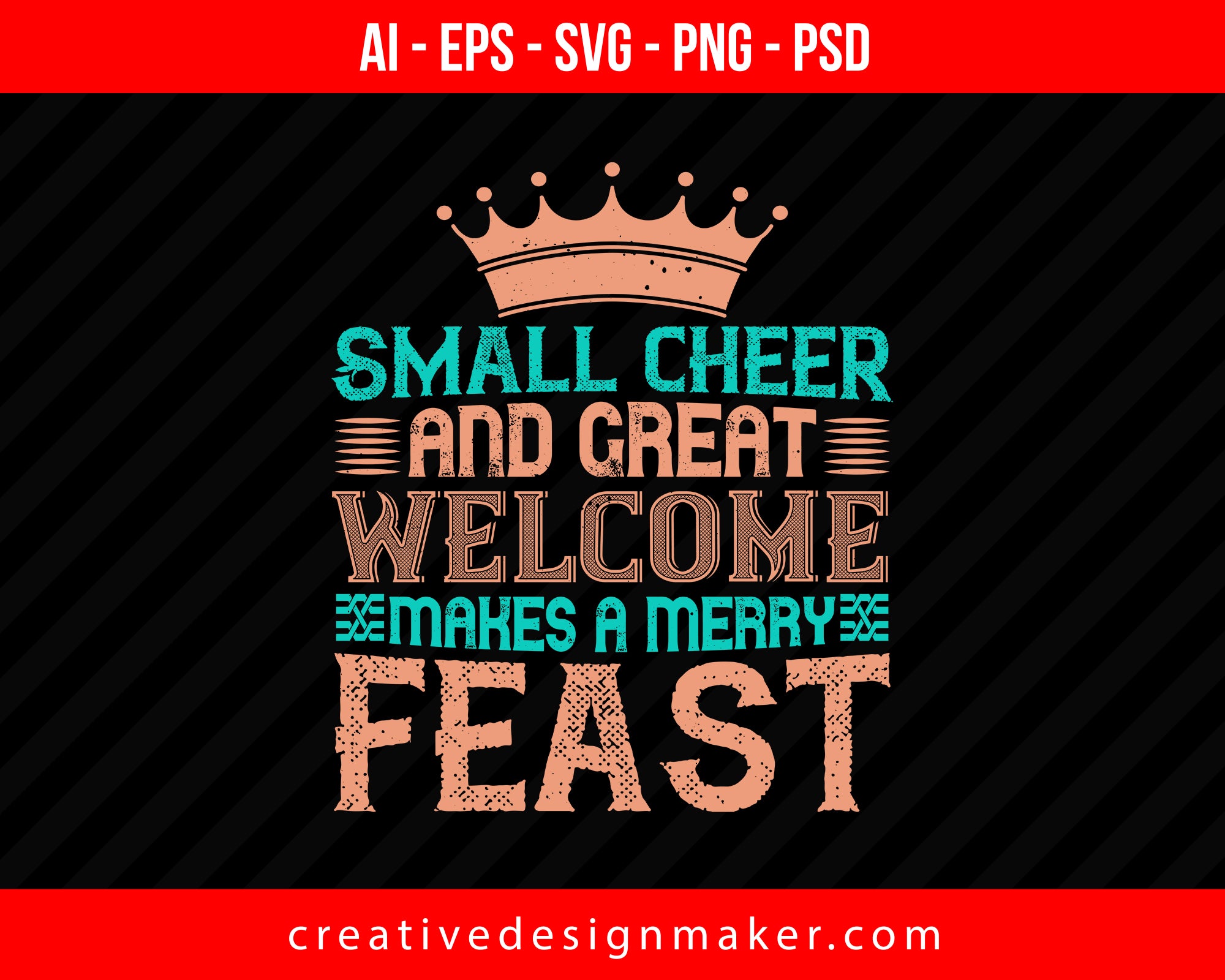 Free Free 170 Small Crown Svg SVG PNG EPS DXF File