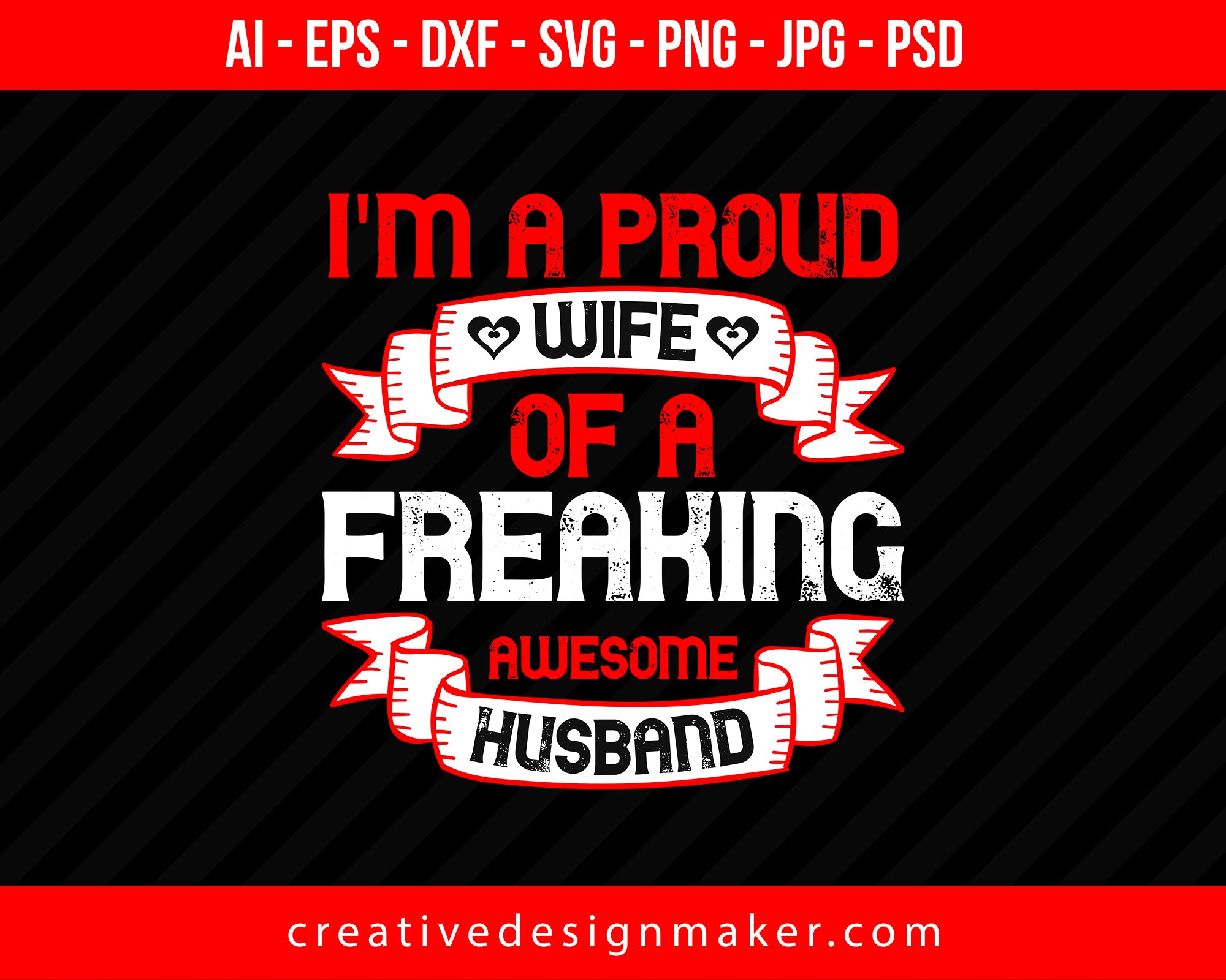 Free Free 328 Husband Shirts Svg SVG PNG EPS DXF File