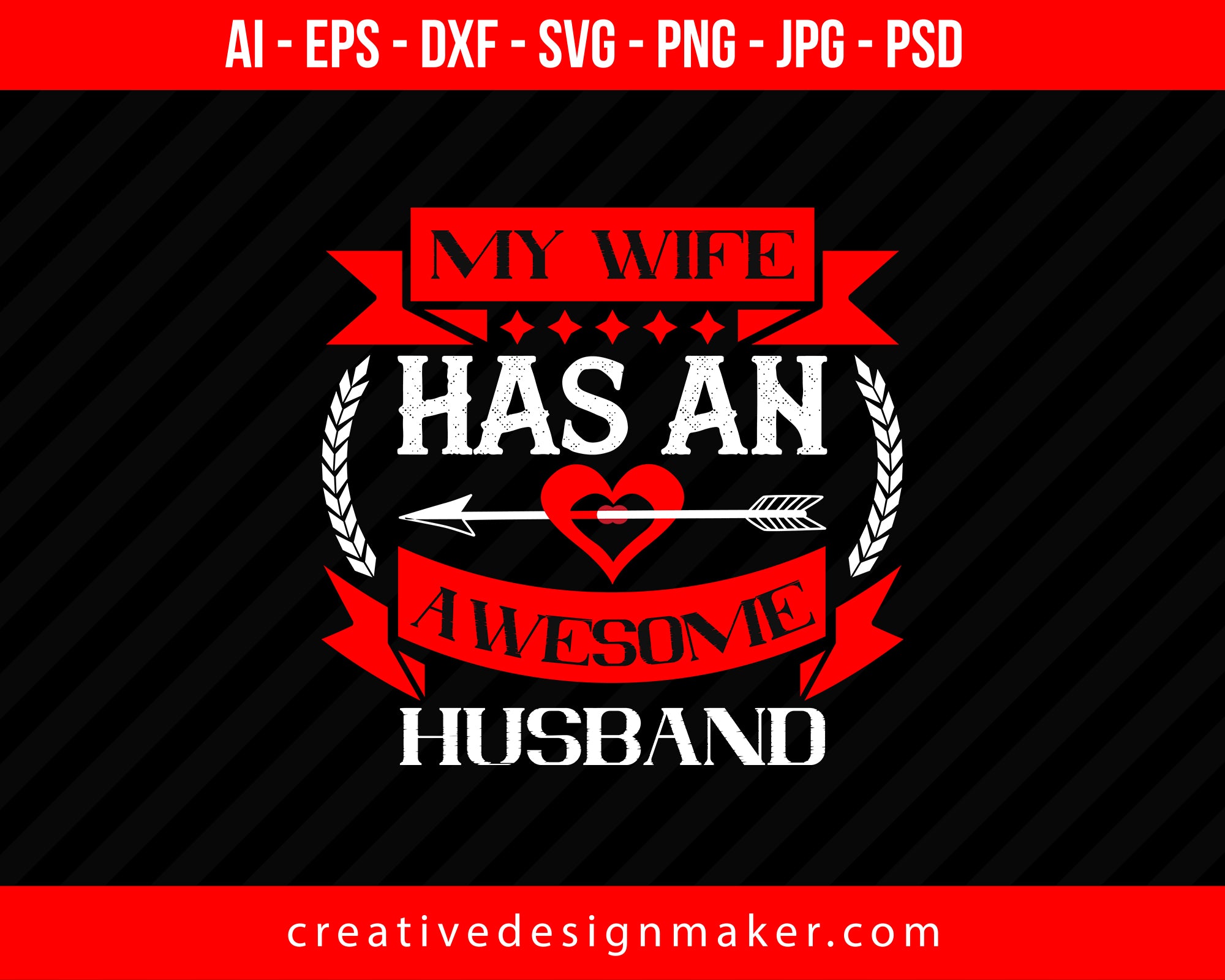 Free Free 126 Husband And Wife Shirts Svg SVG PNG EPS DXF File